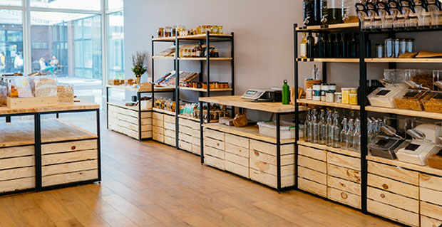 Relationship-Centered