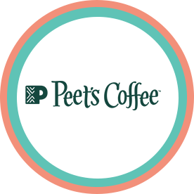 Peet's Coffee