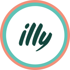 illy Coffee