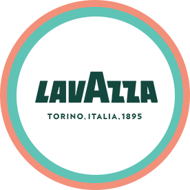Lavazza Coffee