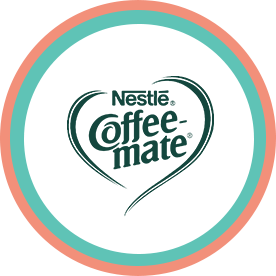 Nestlé Coffee Mate